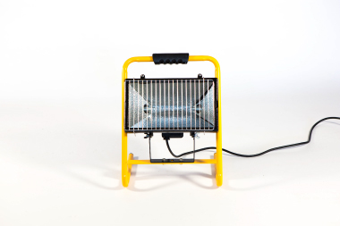 Arbeitslichter