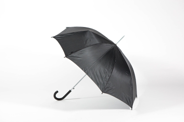 Regen- & Sonnenschirme