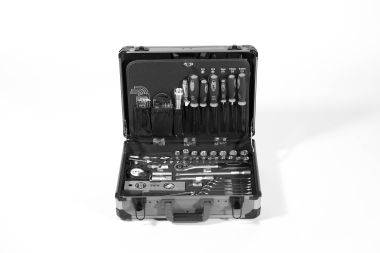 Werkzeugkoffer