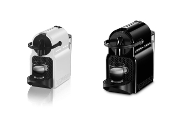 Nespresso Maschinen